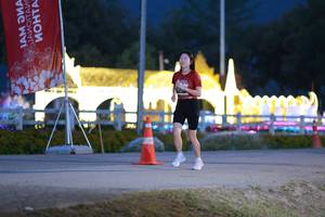 BIB: 
                            <button type="button" onclick="openModal(27848221)" class="btn btn-primary btn-sm float-right btn-popup" data-toggle="modal" data-target=".modal-high-quality">
                        <i class="fas fa-shopping-cart"></i> Add to Cart
                    </button>
                                            <button type="button" onclick="isThisMe(27848221, true)" class="btn btn-success btn-sm float-right btn-popup btn-isme hidden" data-toggle="tooltip" data-placement="bottom" title="นี่คือรูปของคุณใช่ไหม คลิกที่นี่เพื่อเอาเข้าอัลบั้ม">
                        <i class="fas fa-plus"></i> Add to album
                    </button>
                    <button type="button" onclick="isThisMe(27848221, false)" class="btn btn-warning btn-sm float-right btn-popup btn-isnotme hidden">
                        <i class="fas fa-ban"></i> Remove from album
                    </button>